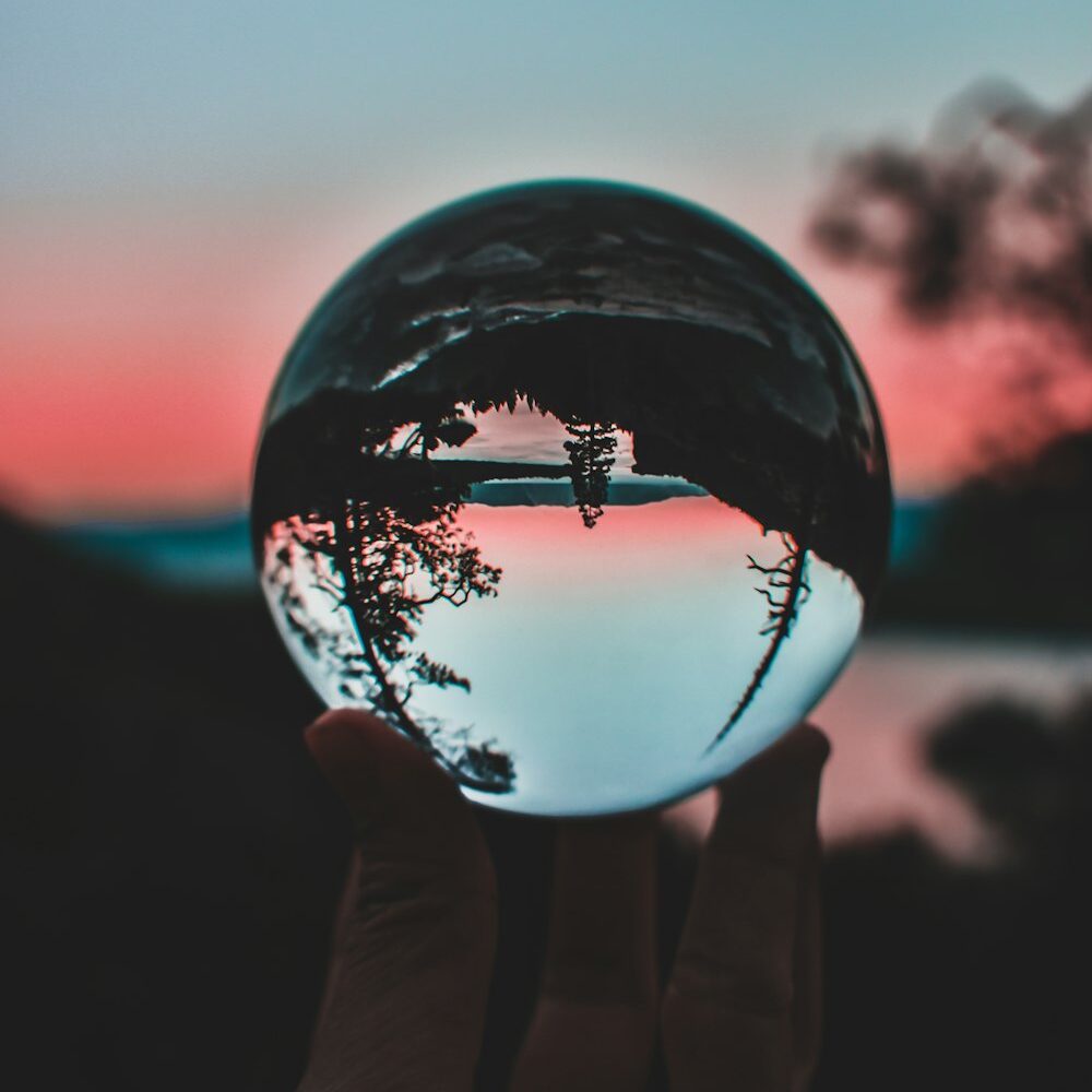 Warum sich innere Überforderung oft schleichend aufbaut