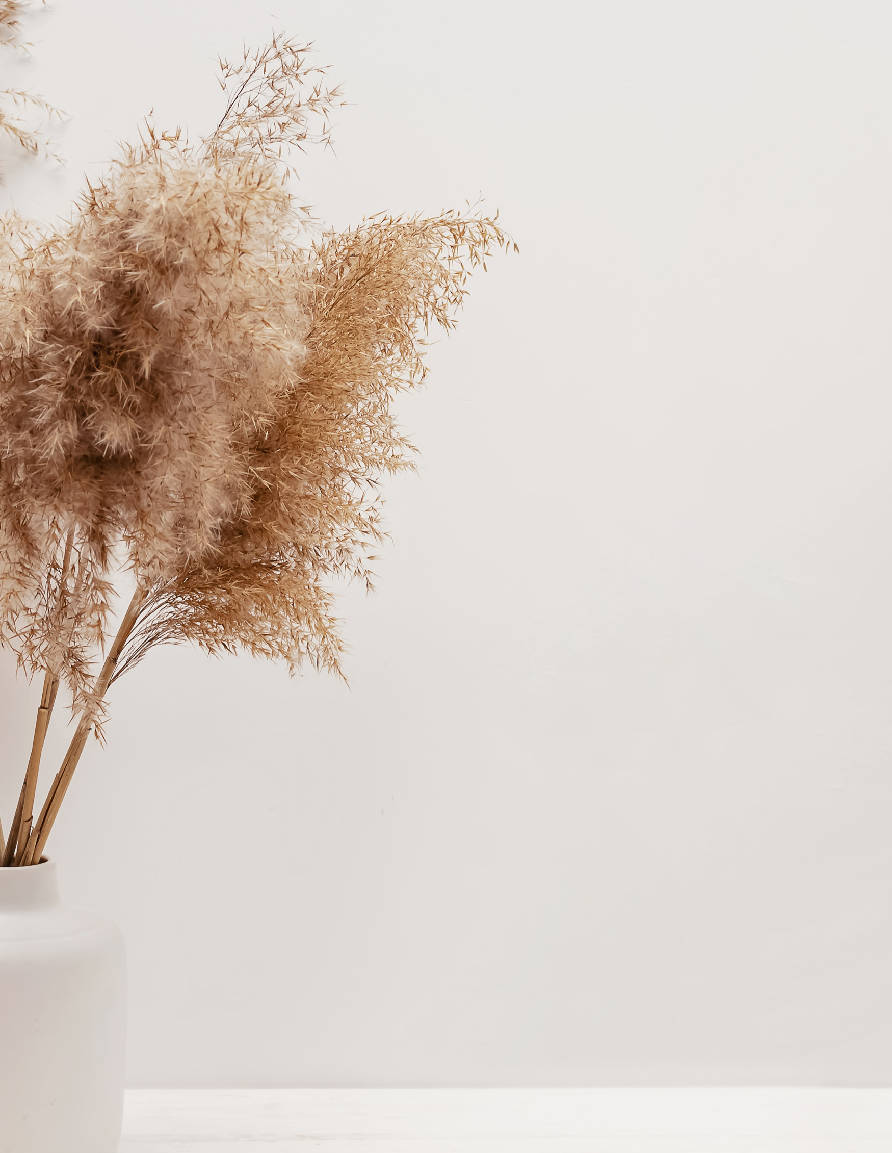 Was mentale Gesundheit eigentlich bedeutet