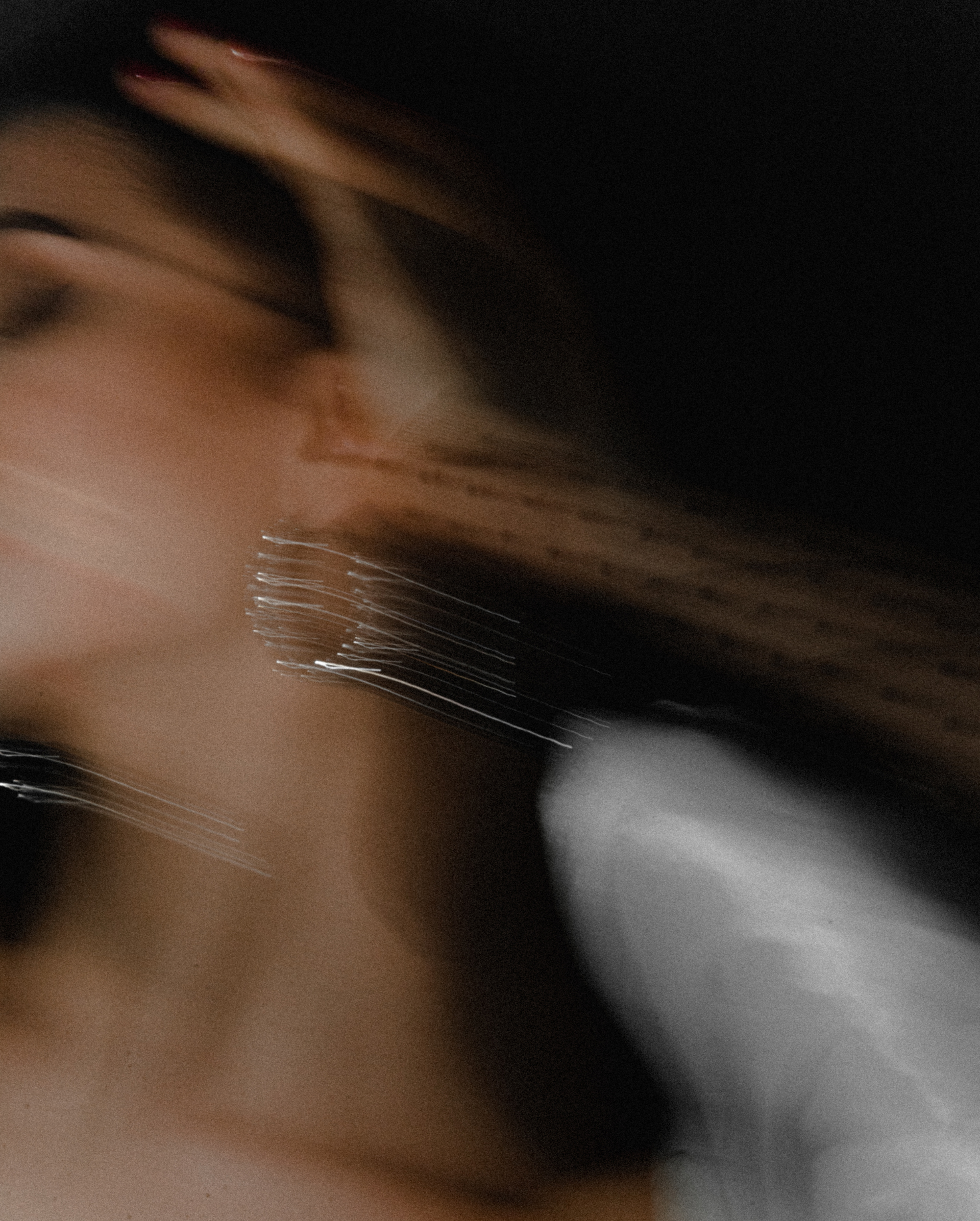 Nicht jedes System hält das Gleiche aus