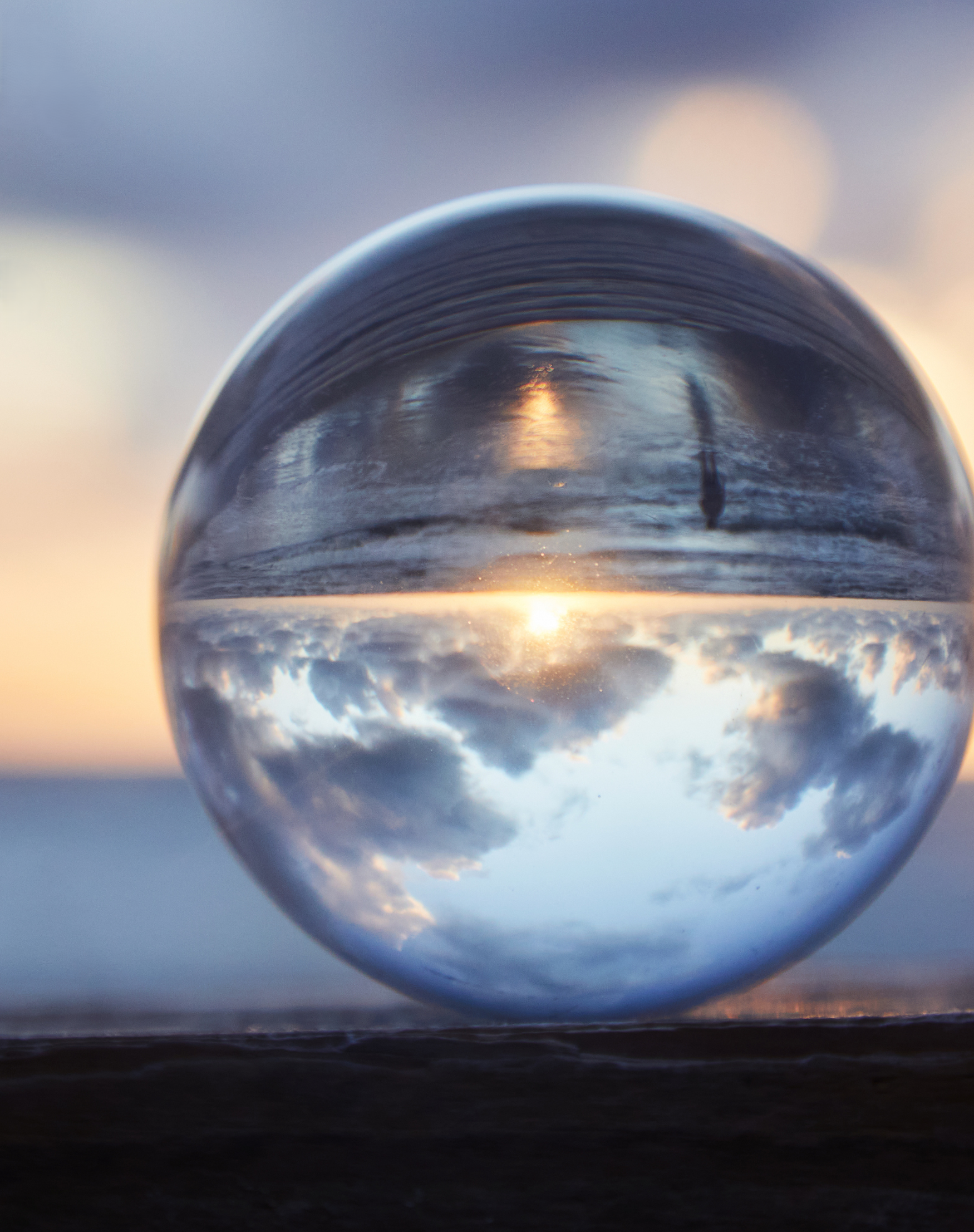 Warum sich innere Überforderung oft schleichend aufbaut