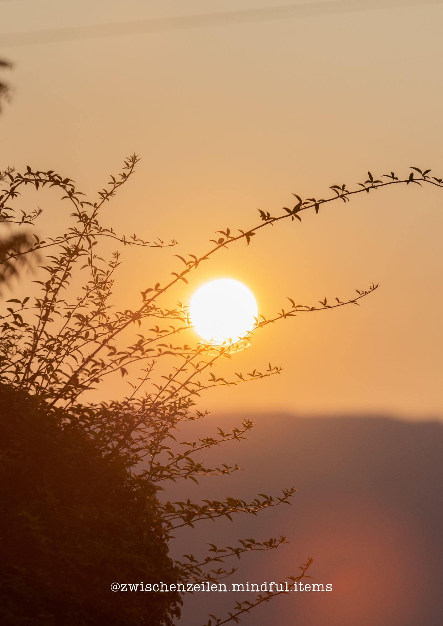 Grenzen setzen ohne schlechtes Gewissen